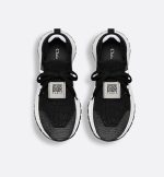 Dior Run’n’Dior Sneaker - Image 3